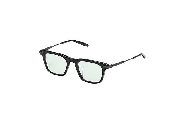 Rame Ochelari Akoni Eyewear ZENITH (AKX-400 A)