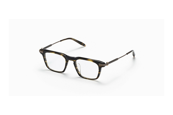 Rame Ochelari Akoni Eyewear ZENITH (AKX-400 B)