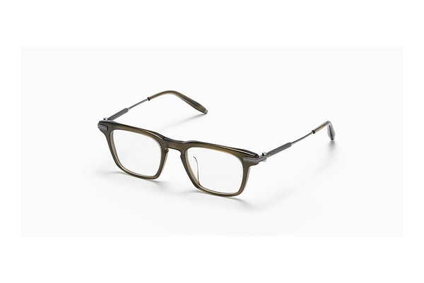 Rame Ochelari Akoni Eyewear ZENITH (AKX-400 C)