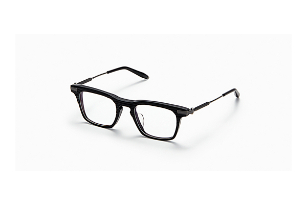 Rame Ochelari Akoni Eyewear ZENITH (AKX-400 D)