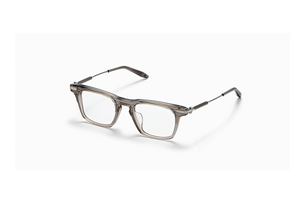 Rame Ochelari Akoni Eyewear ZENITH (AKX-400 E)