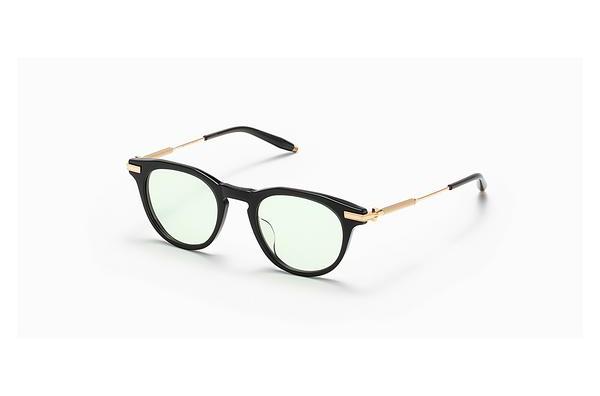 Rame Ochelari Akoni Eyewear GEMINI (AKX-401 A)