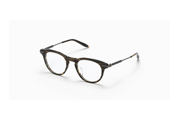 Rame Ochelari Akoni Eyewear GEMINI (AKX-401 B)