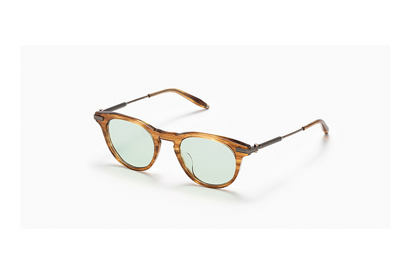 Rame Ochelari Akoni Eyewear GEMINI (AKX-401 C)