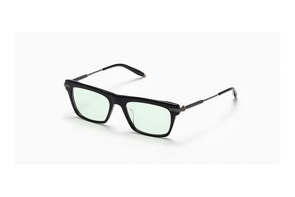 Rame Ochelari Akoni Eyewear ARC (AKX-402 A)