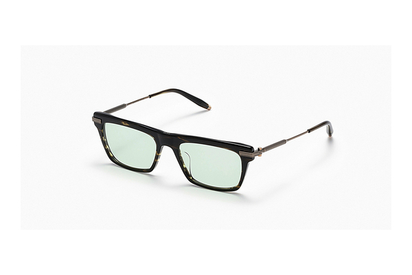 Rame Ochelari Akoni Eyewear ARC (AKX-402 B)