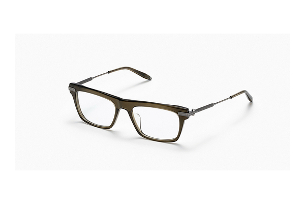 Rame Ochelari Akoni Eyewear ARC (AKX-402 C)