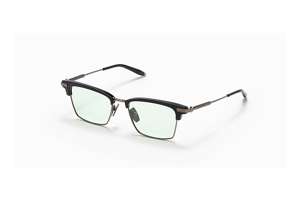 Rame Ochelari Akoni Eyewear GALILEO (AKX-403 A)