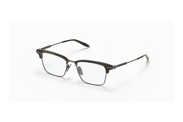 Rame Ochelari Akoni Eyewear GALILEO (AKX-403 B)