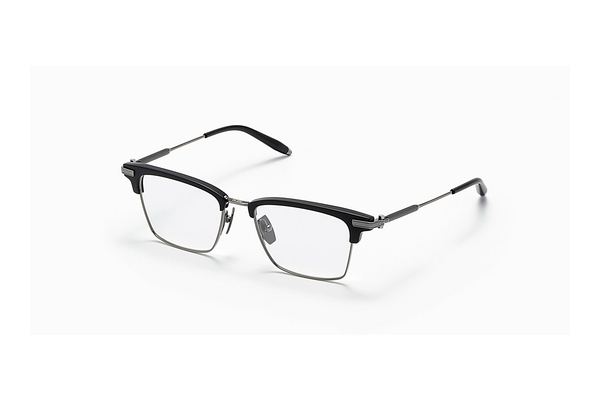 Rame Ochelari Akoni Eyewear GALILEO (AKX-403 C)