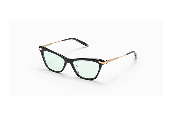 Rame Ochelari Akoni Eyewear IRIS (AKX-404 A)