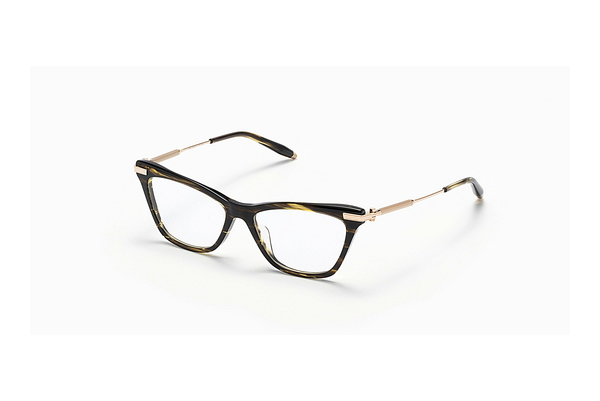 Rame Ochelari Akoni Eyewear IRIS (AKX-404 B)