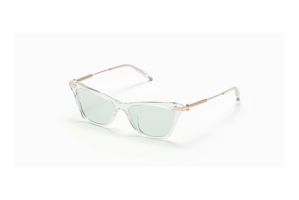 Rame Ochelari Akoni Eyewear IRIS (AKX-404 C)