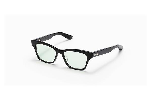 Rame Ochelari Akoni Eyewear VISTA (AKX-405 A)