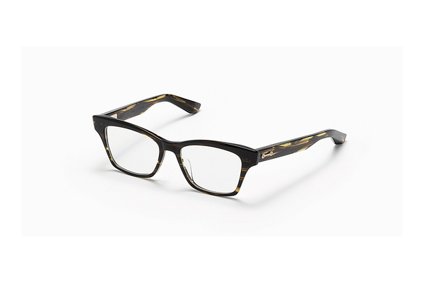 Rame Ochelari Akoni Eyewear VISTA (AKX-405 B)