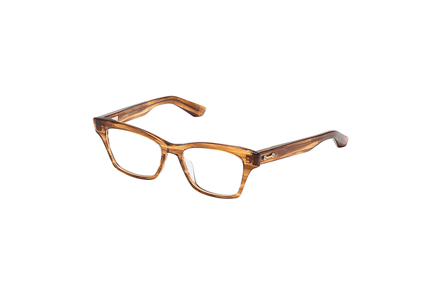 Rame Ochelari Akoni Eyewear VISTA (AKX-405 C)