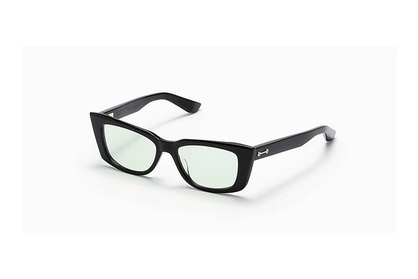 Rame Ochelari Akoni Eyewear GAMMA (AKX-406 A)