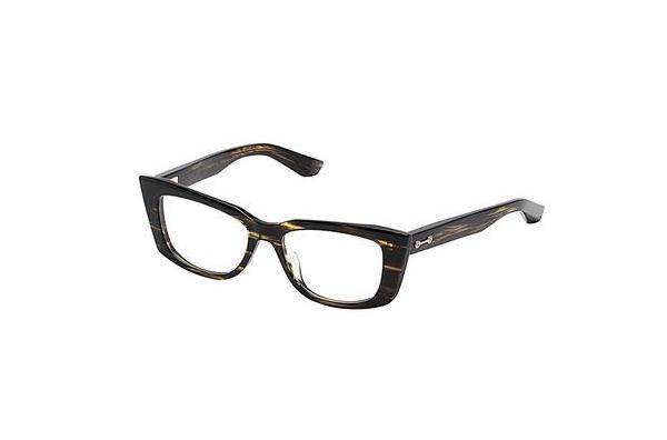 Rame Ochelari Akoni Eyewear GAMMA (AKX-406 B)