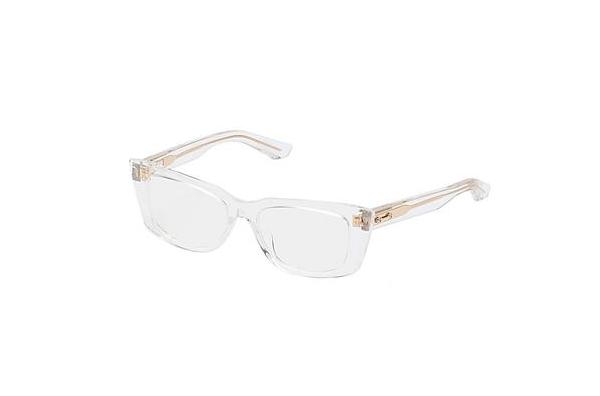 Rame Ochelari Akoni Eyewear GAMMA (AKX-406 C)