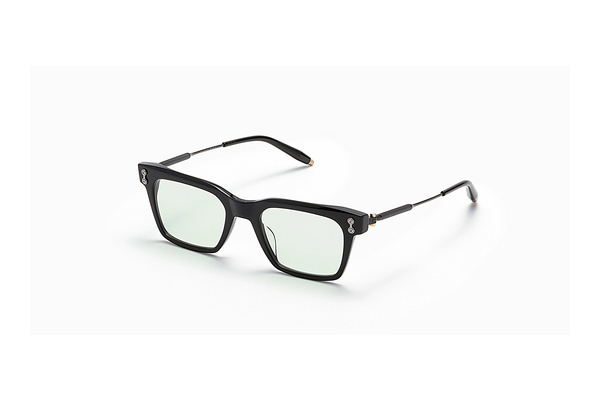 Rame Ochelari Akoni Eyewear KEPLER (AKX-407 A)