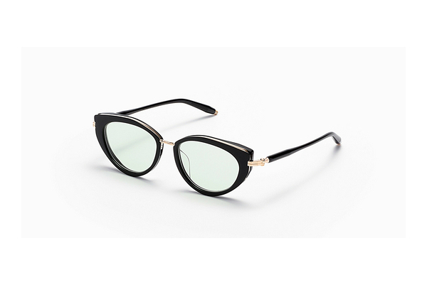 Rame Ochelari Akoni Eyewear ATHENA (AKX-408 A)