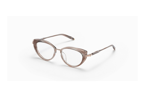 Rame Ochelari Akoni Eyewear ATHENA (AKX-408 C)