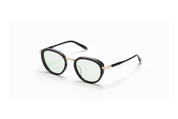 Rame Ochelari Akoni Eyewear CAMERA (AKX-409 A)