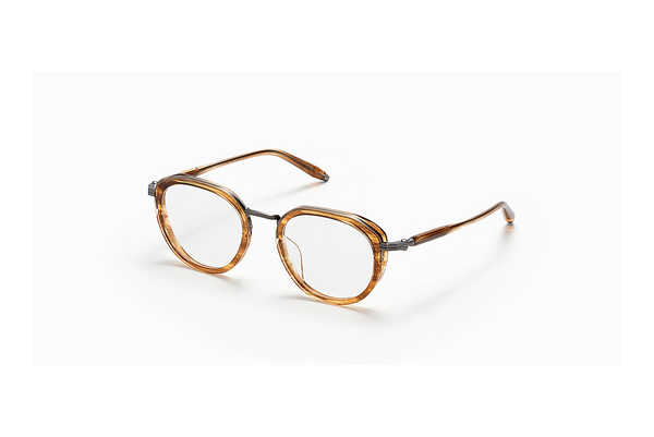 Rame Ochelari Akoni Eyewear CAMERA (AKX-409 C)