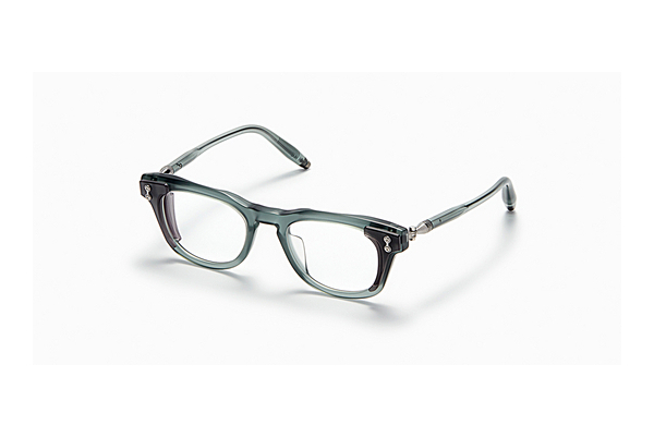 Rame Ochelari Akoni Eyewear ORION (AKX-410 B)