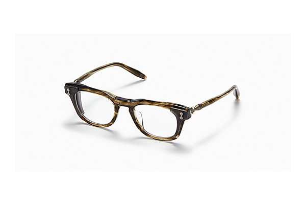 Rame Ochelari Akoni Eyewear ORION (AKX-410 C)