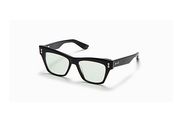 Rame Ochelari Akoni Eyewear SAGITTA (AKX-411 A)