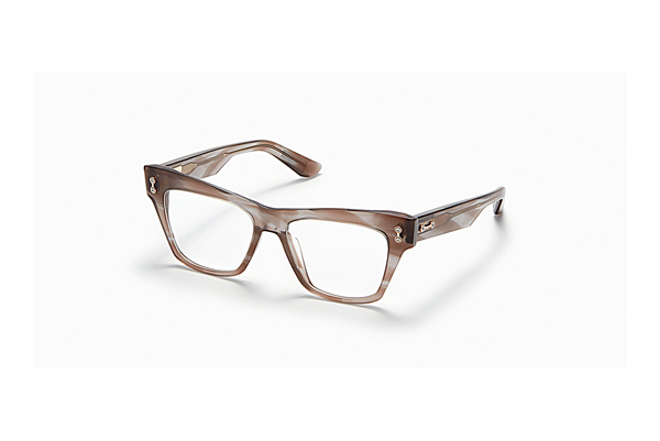 Rame Ochelari Akoni Eyewear SAGITTA (AKX-411 B)