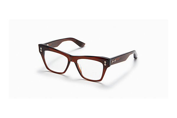 Rame Ochelari Akoni Eyewear SAGITTA (AKX-411 C)