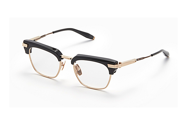 Rame Ochelari Akoni Eyewear HUBBLE (AKX-412 A)