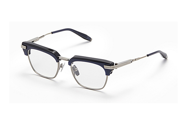 Rame Ochelari Akoni Eyewear HUBBLE (AKX-412 B)