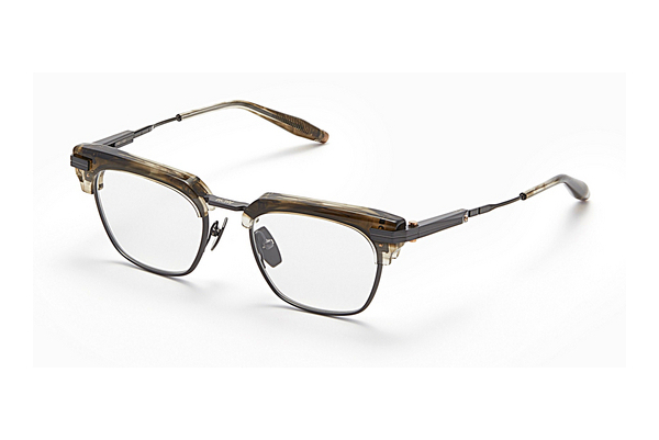 Rame Ochelari Akoni Eyewear HUBBLE (AKX-412 C)