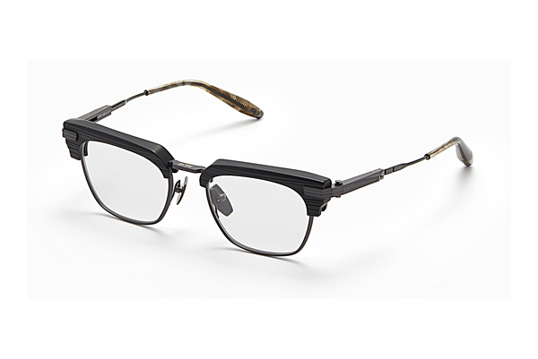 Rame Ochelari Akoni Eyewear HUBBLE (AKX-412 D)