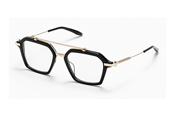 Rame Ochelari Akoni Eyewear AKARI (AKX-413 A)