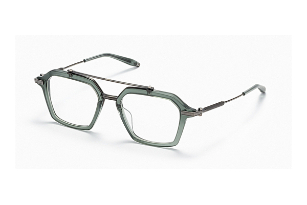 Rame Ochelari Akoni Eyewear AKARI (AKX-413 C)