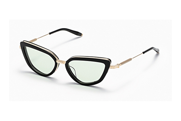 Rame Ochelari Akoni Eyewear VENUS (AKX-414 A)