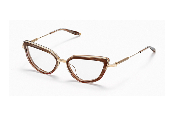 Rame Ochelari Akoni Eyewear VENUS (AKX-414 B)