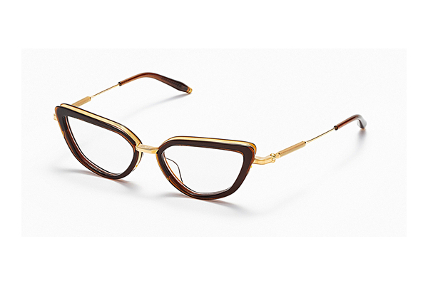 Rame Ochelari Akoni Eyewear VENUS (AKX-414 C)