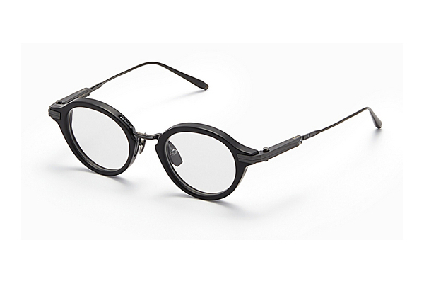 Rame Ochelari Akoni Eyewear COPERNICO (AKX-415 B)