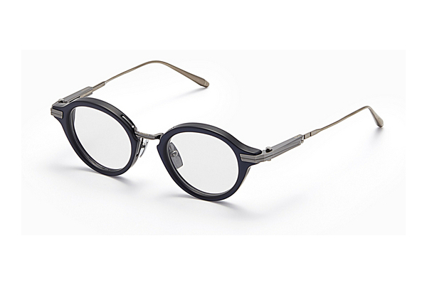 Rame Ochelari Akoni Eyewear COPERNICO (AKX-415 C)