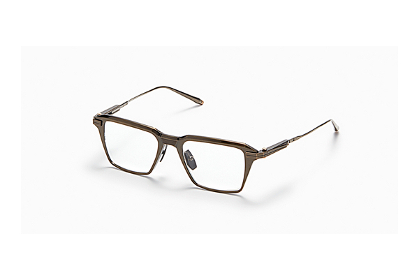 Rame Ochelari Akoni Eyewear SWIFT (AKX-502 A)