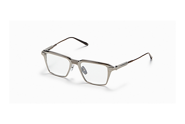 Rame Ochelari Akoni Eyewear SWIFT (AKX-502 B)