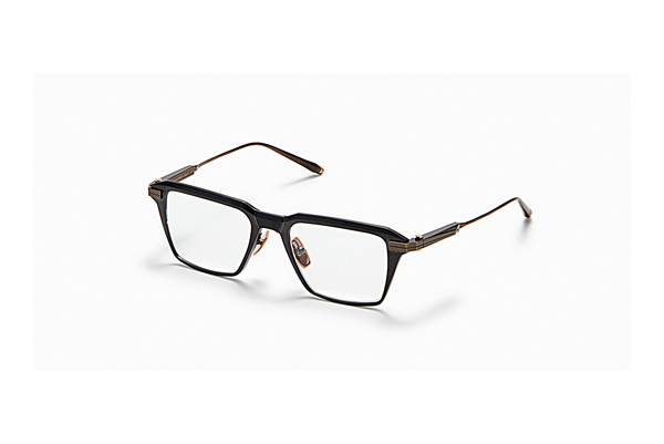 Rame Ochelari Akoni Eyewear SWIFT (AKX-502 C)