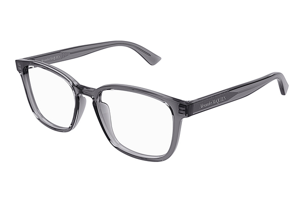 Rame Ochelari Alexander McQueen AM0462O 003
