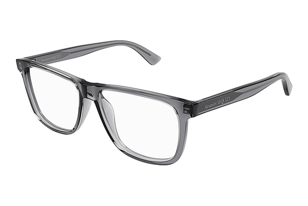 Rame Ochelari Alexander McQueen AM0463O 003