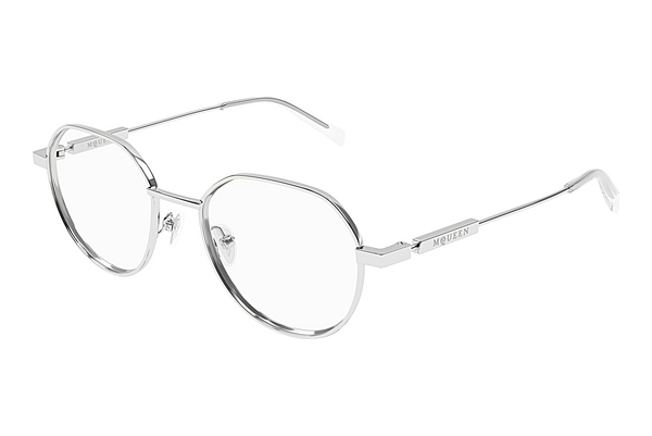 Rame Ochelari Alexander McQueen AM0479O 001